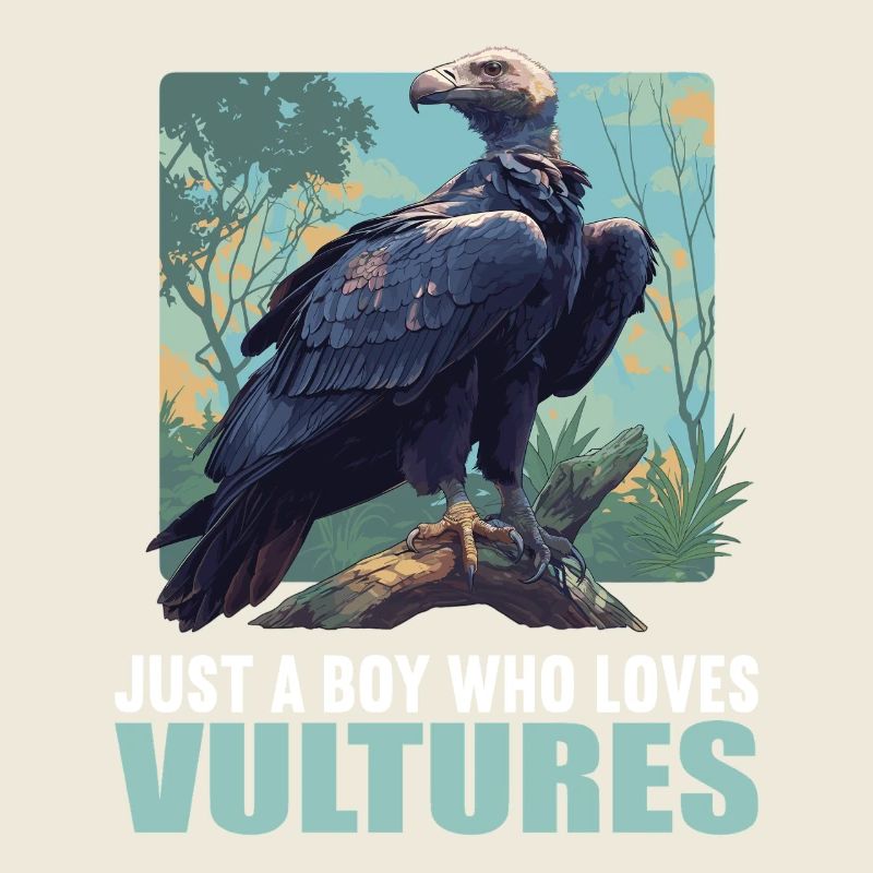 Vulture