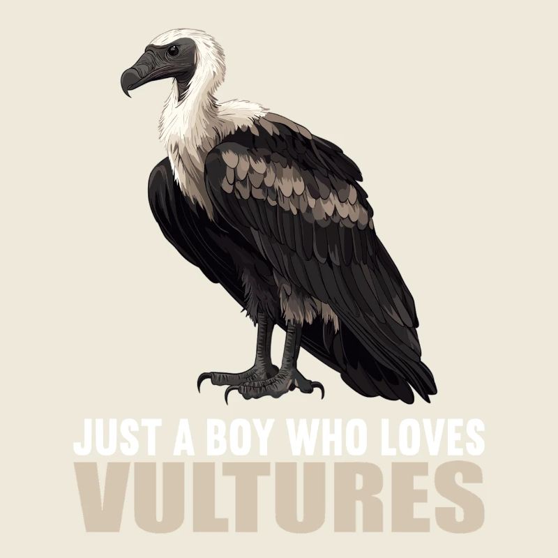 Vulture