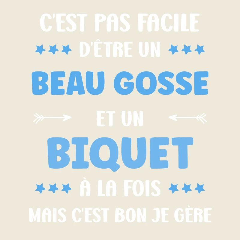 Biquet