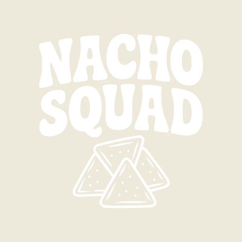 Nacho Squad
