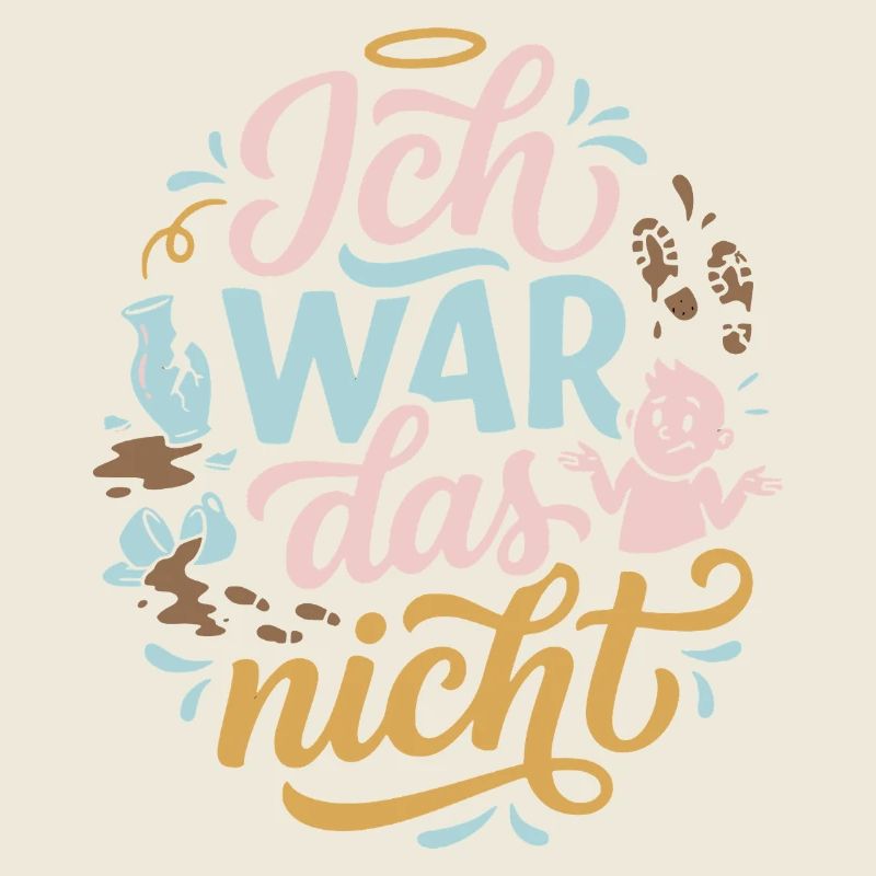 Ce n’était pas moi