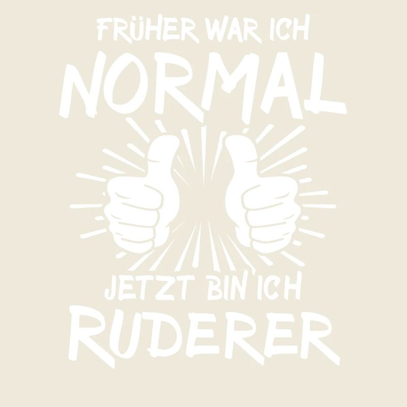 Ruderer