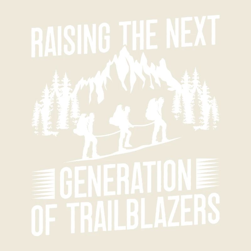 boys scout Scouting Raising The Next Generation