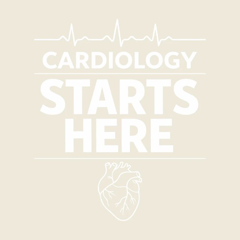 Cardiac Ultrasound Technician Echo Technician