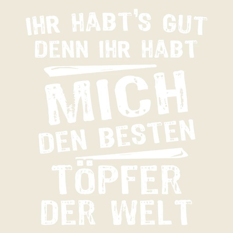 potier