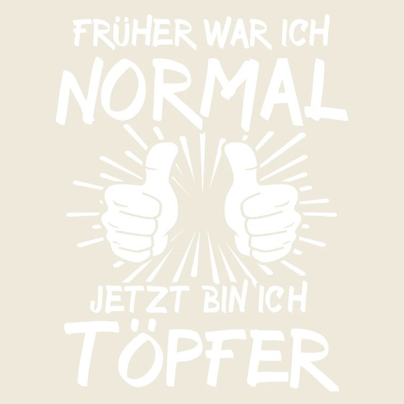 Töpfer