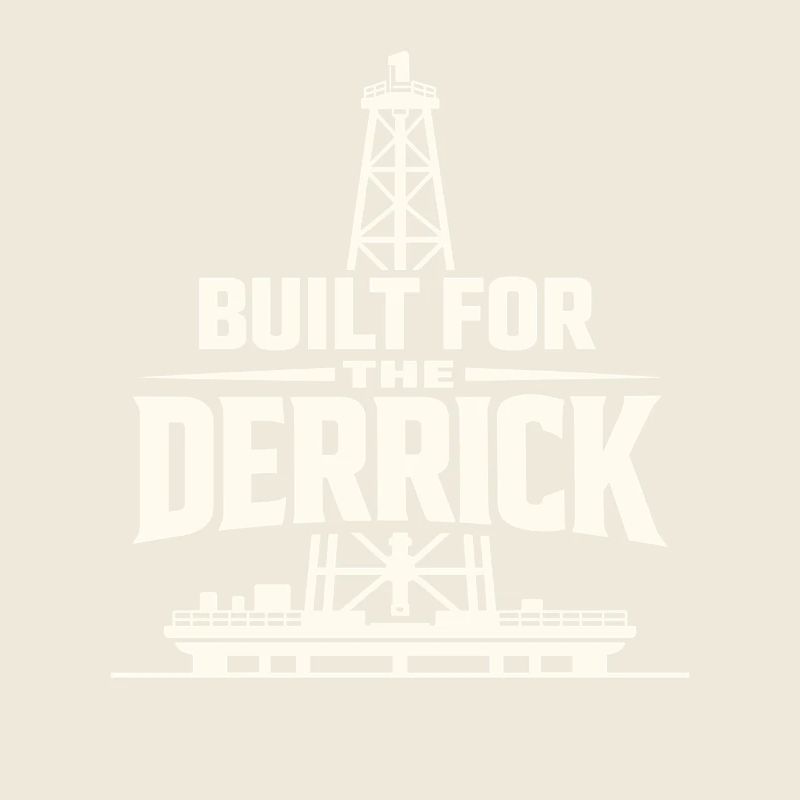 Offshore-bohrer-rig-bohrer Bohrboden Offshore