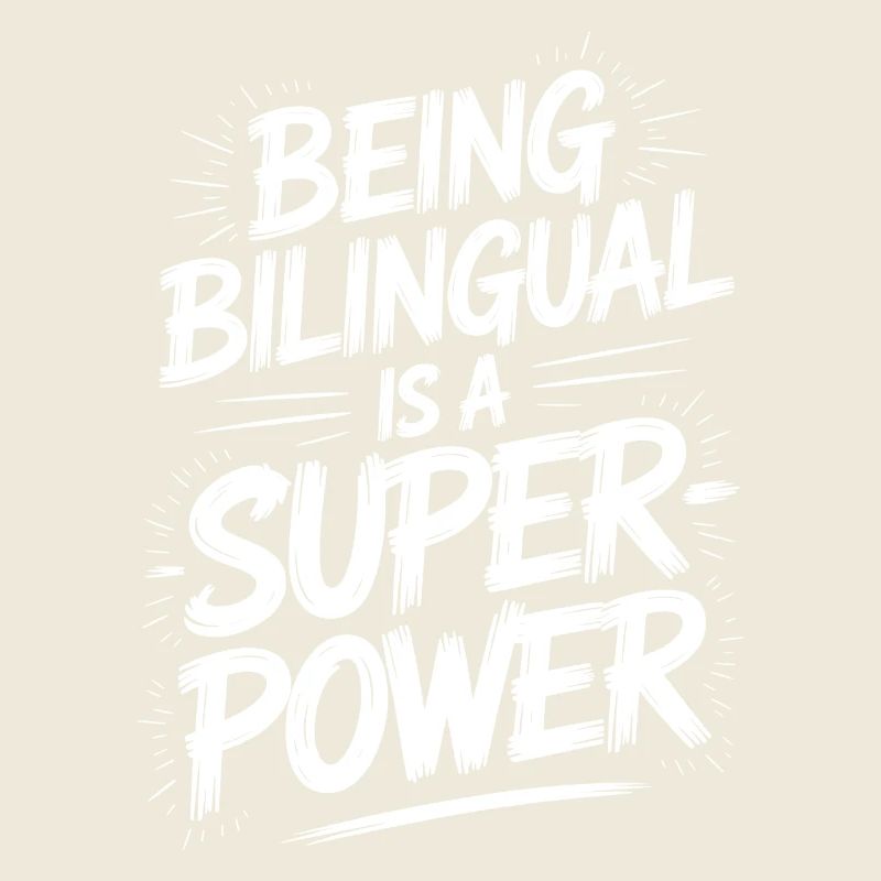 Foreign Language Sayings Funny Foreign Language Gift