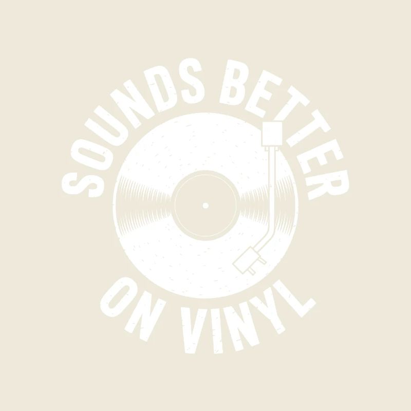 Son meilleur sur vinyle