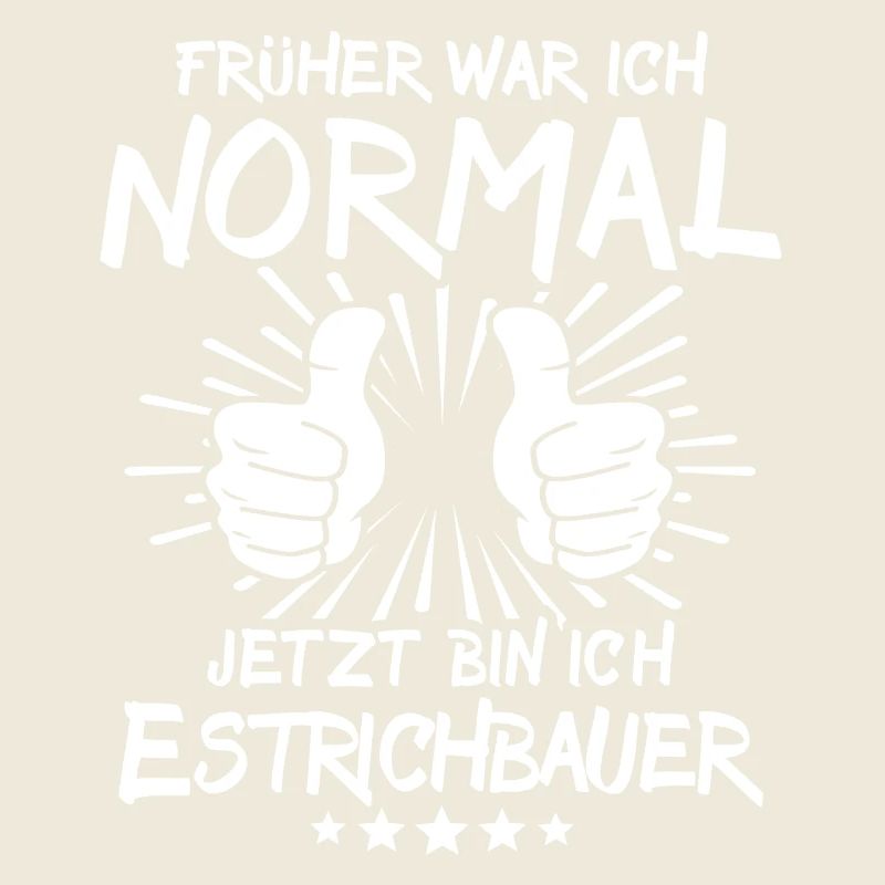 Constructeur de tables