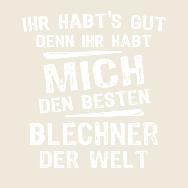 Blechner