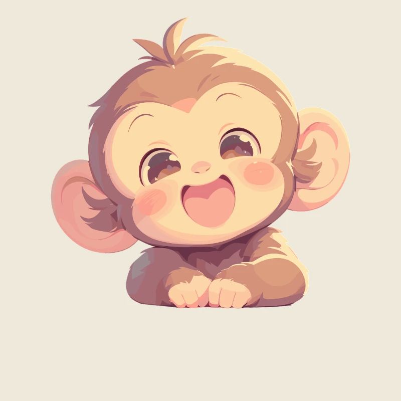 Macaque Macaque