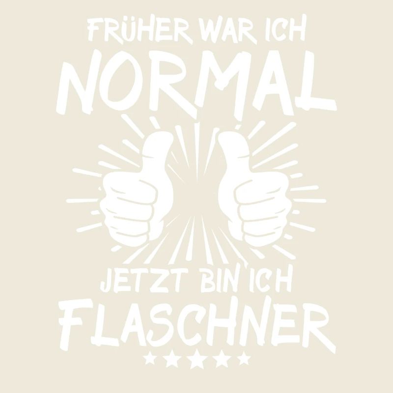 Flaschner