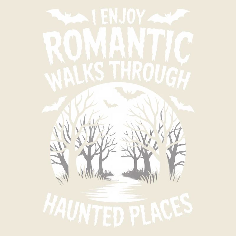 Horror Sprüche Romantisch Lustige Horror Geschenk 