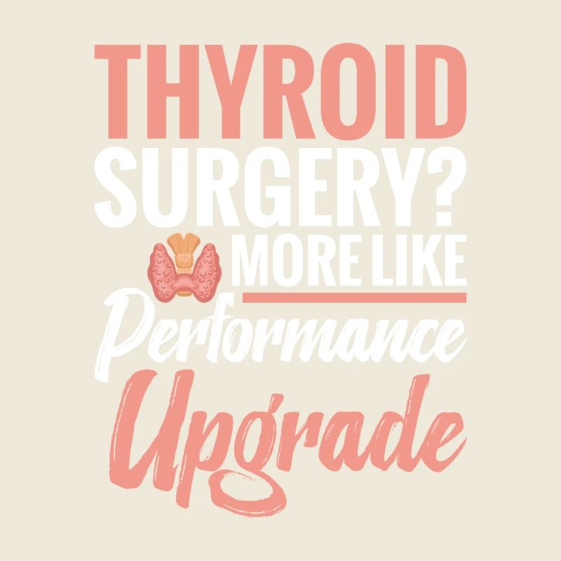  Thyroid Surgery Performance Upgrade Thyroid