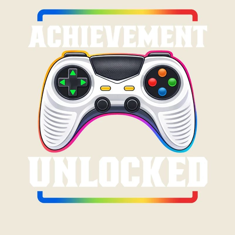 Gaming Gamer Videospiele Controller Zocken Zocker