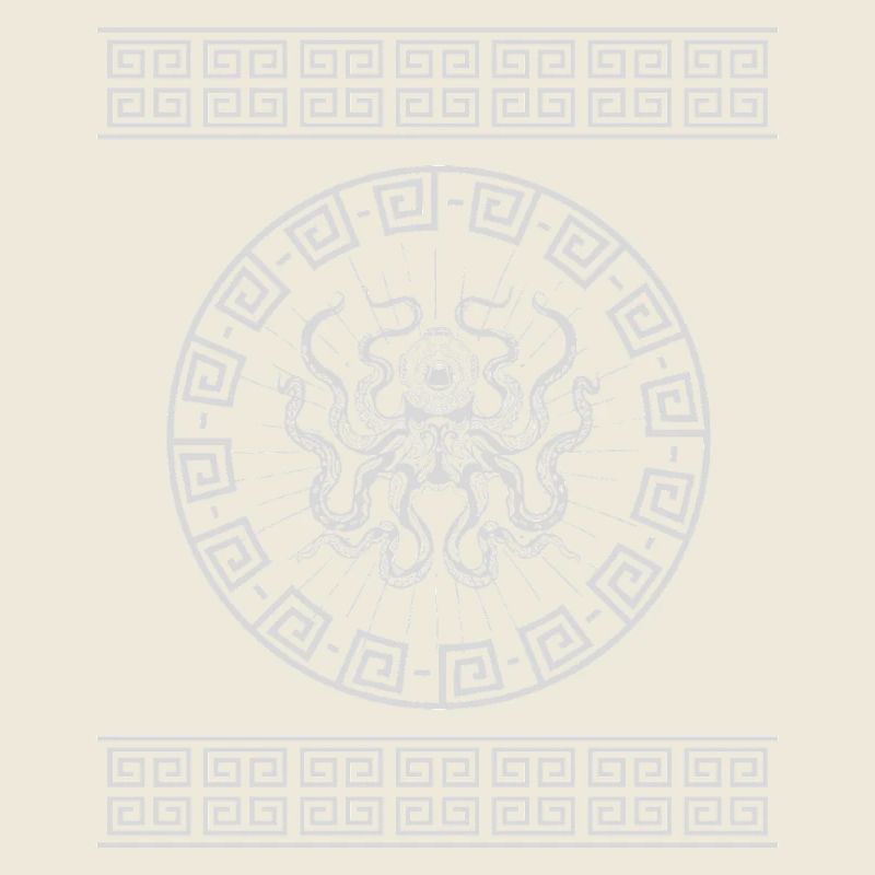 Kryptischer Tentakelstern