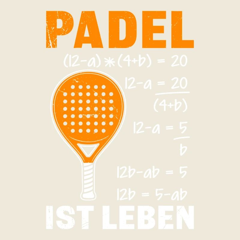 PADEL, C’EST LA VIE Jeu de padel Plaisir de padel
