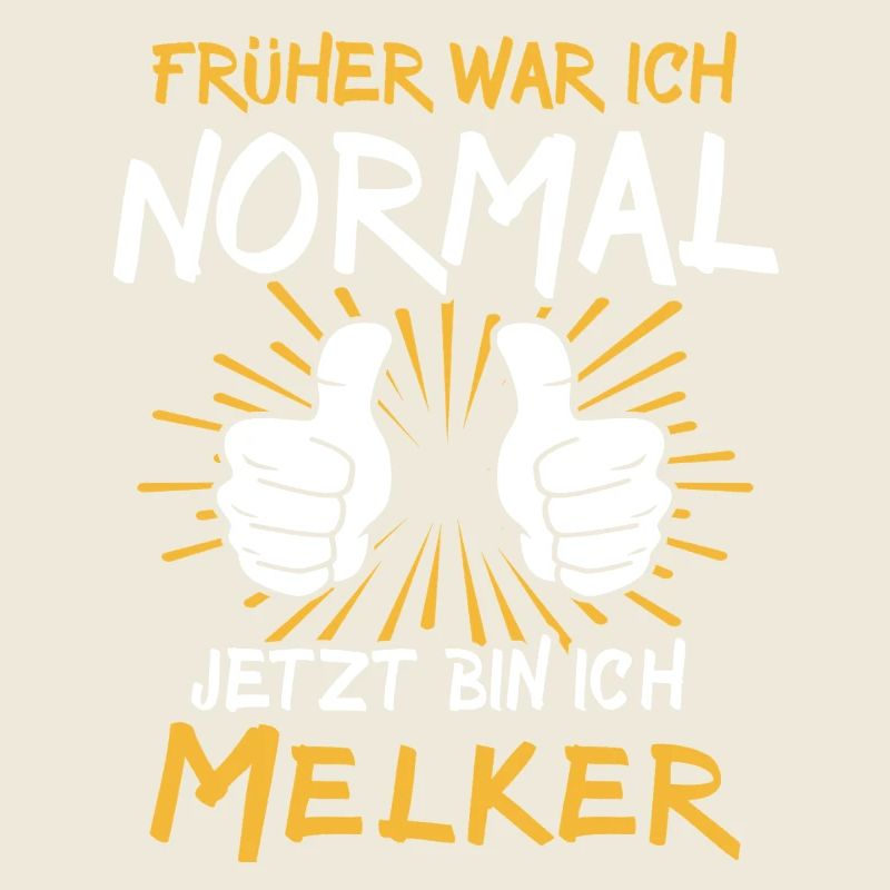 Melker Spruch