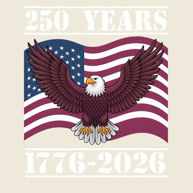 250e anniversaire de la 250e Liberté