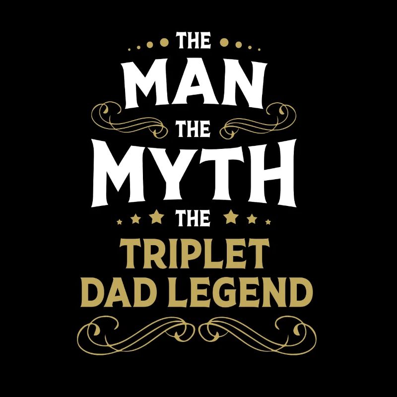 triplet