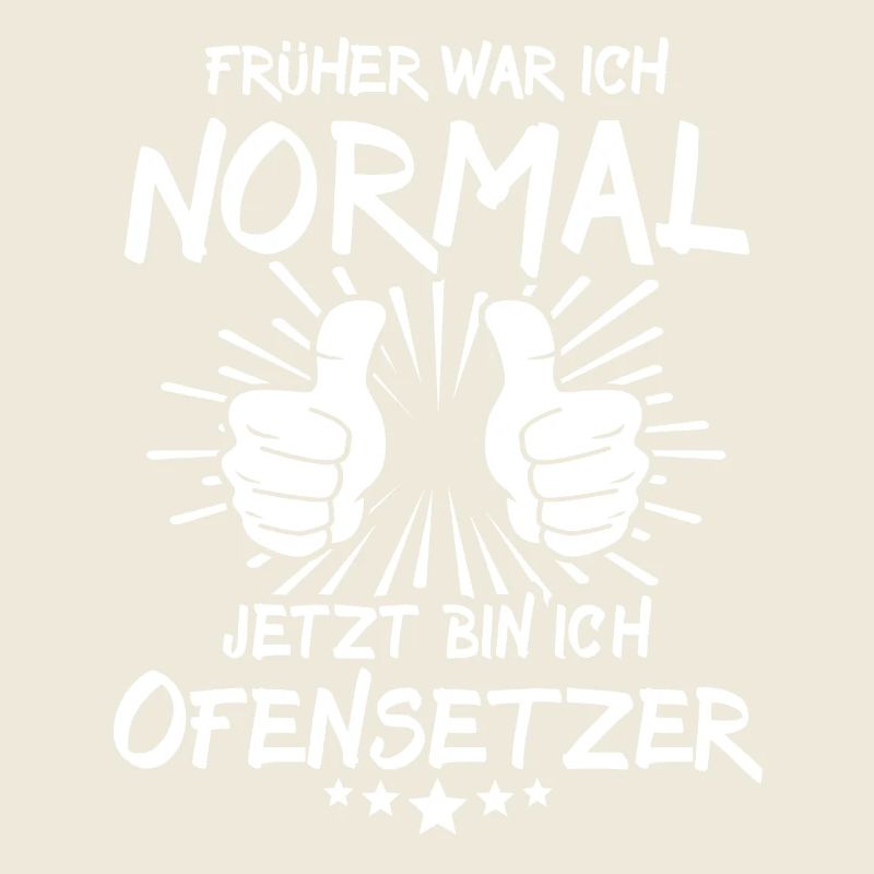 Ofensetzer