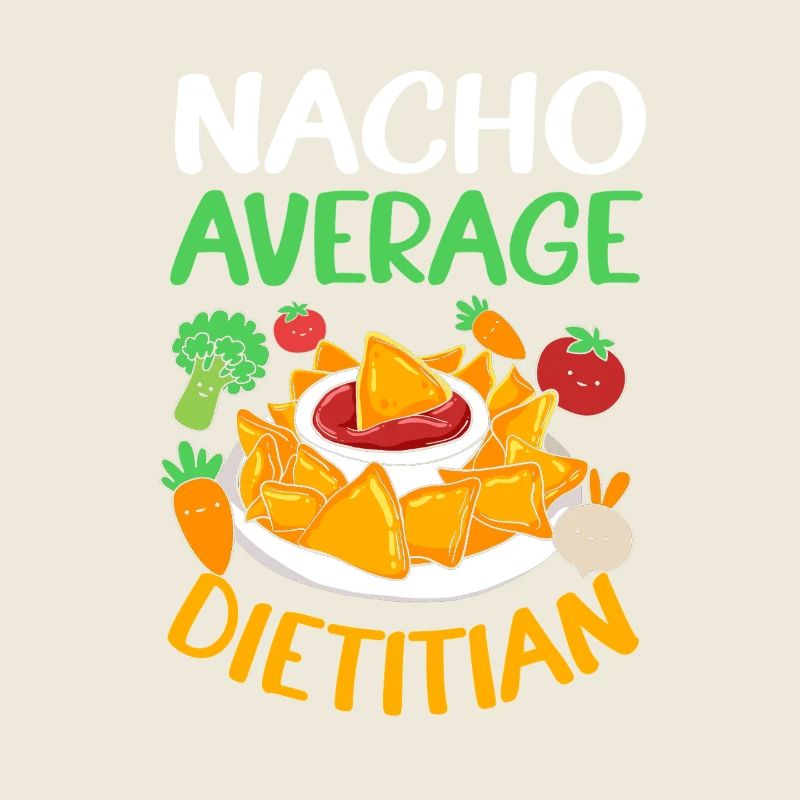 Diät Diätassistent