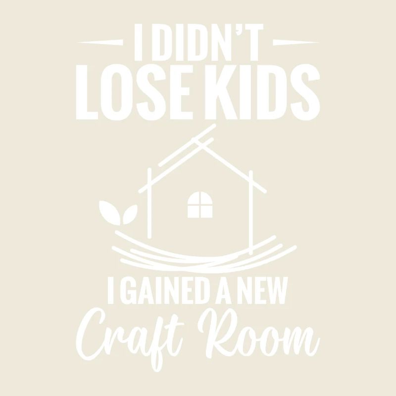 Diplômé du lycée Empty Nester Syndrom Empty Nest