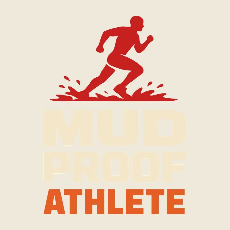 Obstacle Course Racer Obstacle Course Ocr