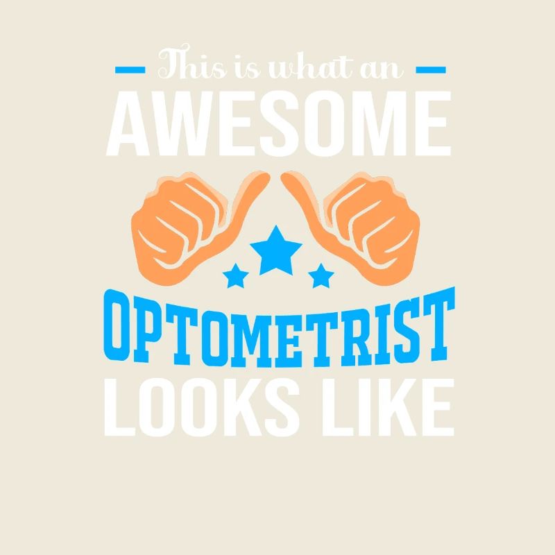 Augenarzt Optik Optiker