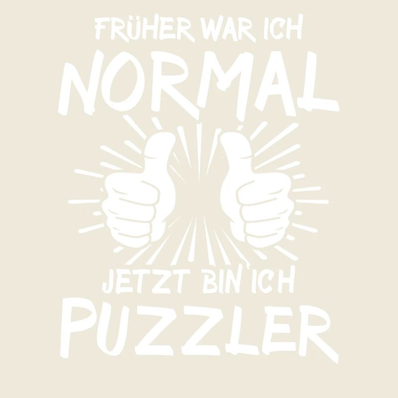 Puzzler