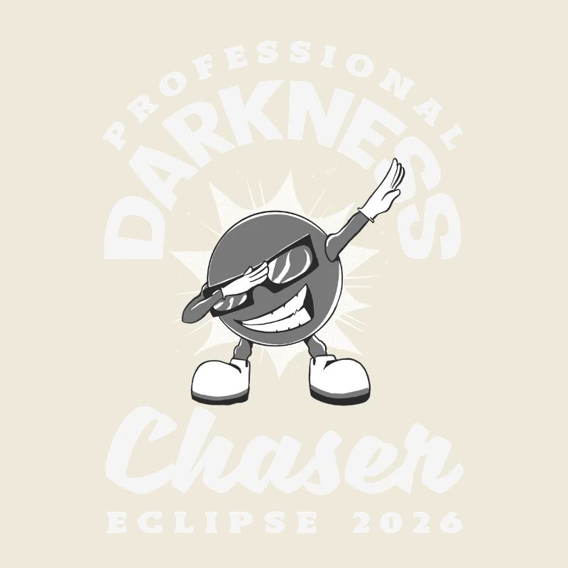Solar eclipse 2026, August 12