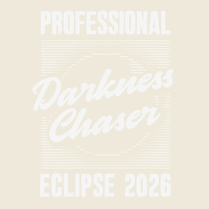 Éclipse solaire 2026, 12 août