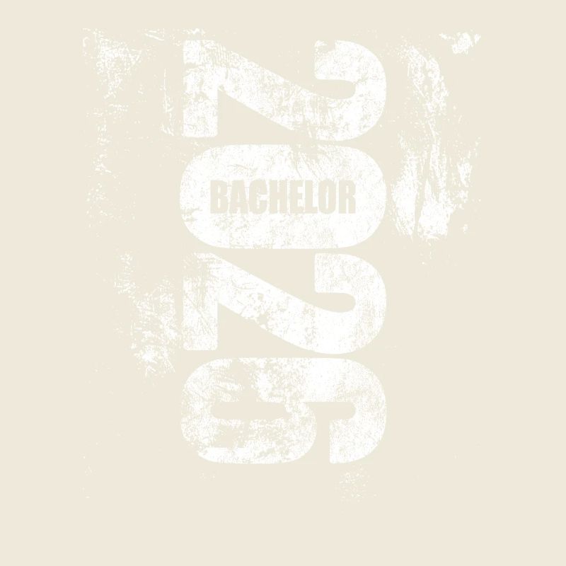 Bachelor 2026 | Finally done