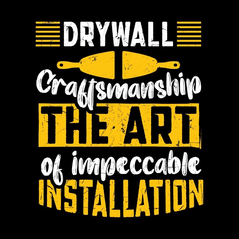 Drywall Drywall Builder Drywall Fitter