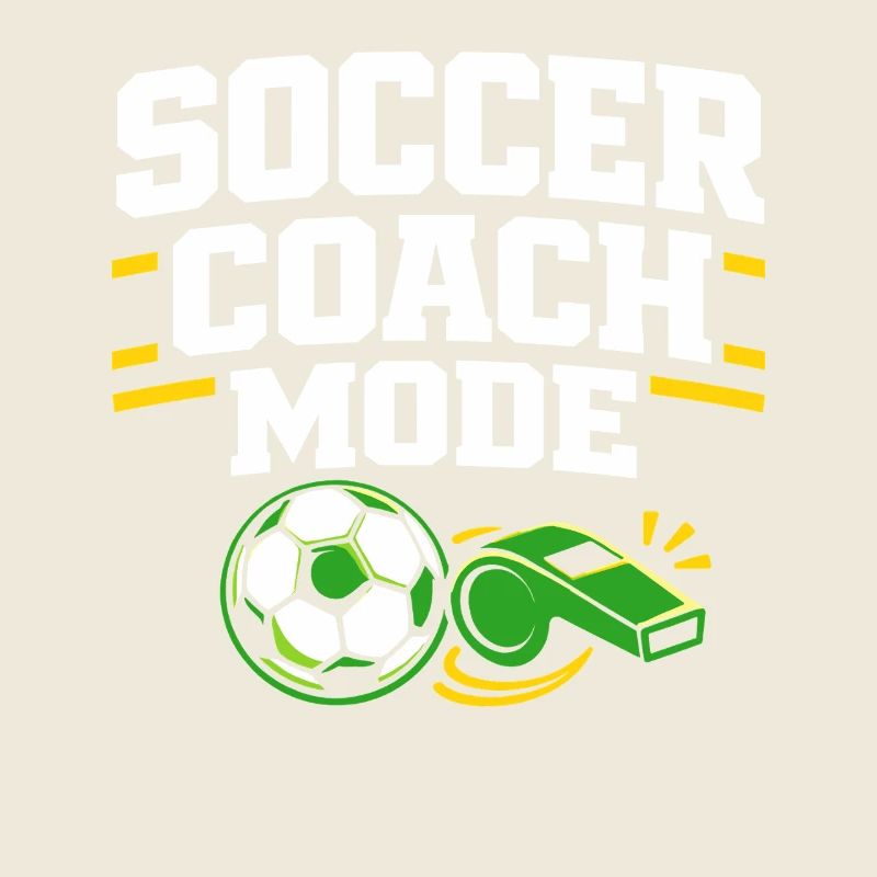 Fußballtraining Jugend-sport-trainer