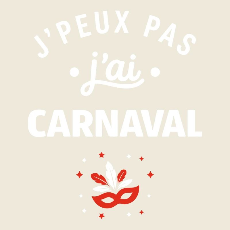 carnaval