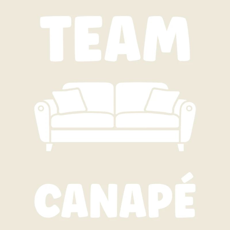canapé