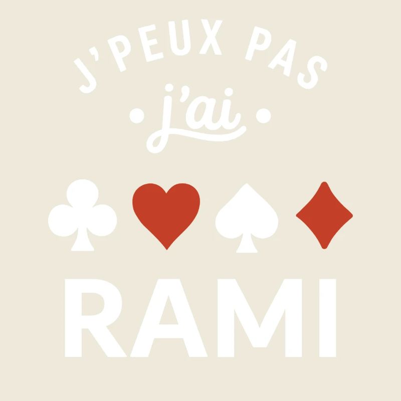 rummy