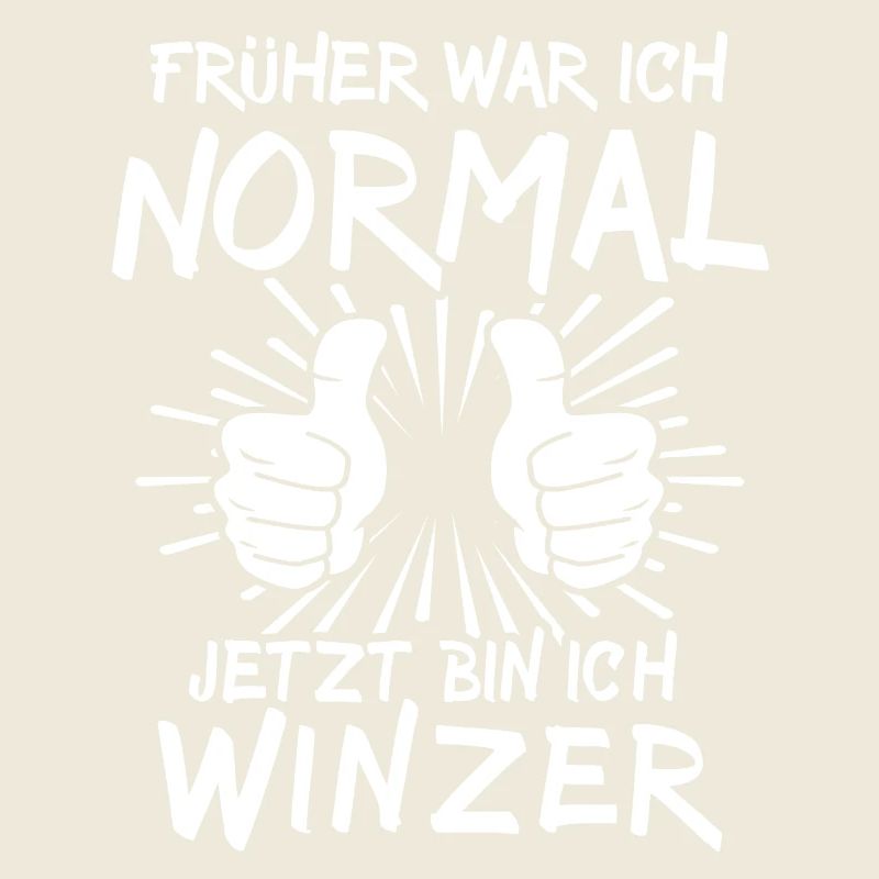 Winzer