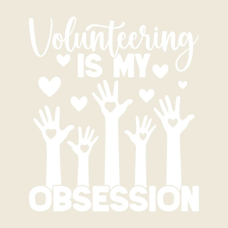Citation d’assistant social : Is My Obsession Social Social