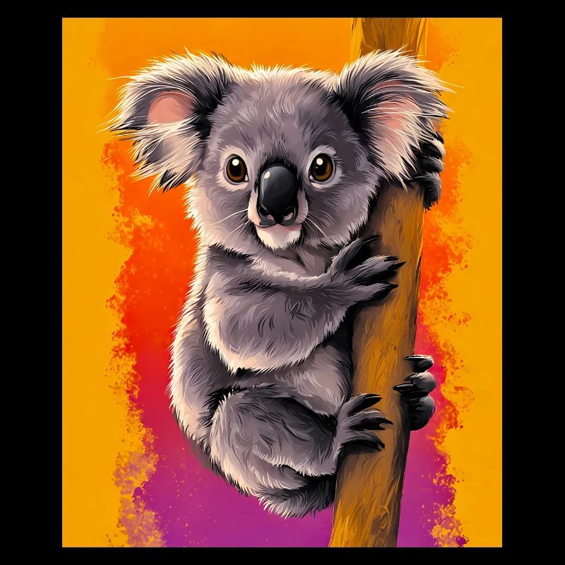Koala