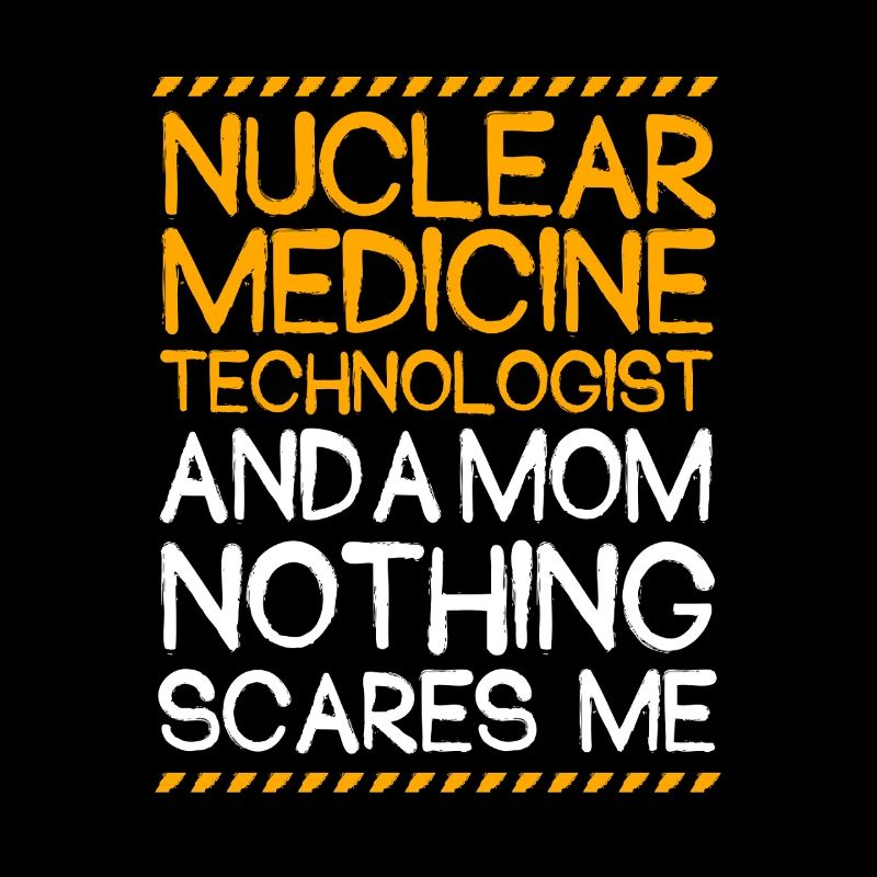 X-ray technician