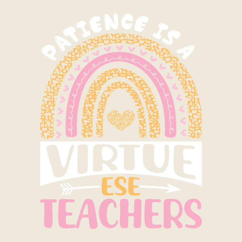 Cadeaux pour les enseignants ESE