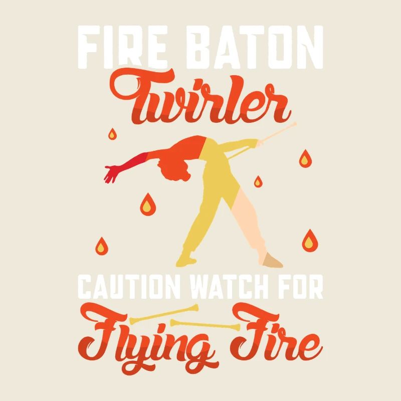 Danseuse de l’école de danse Vortex Dance