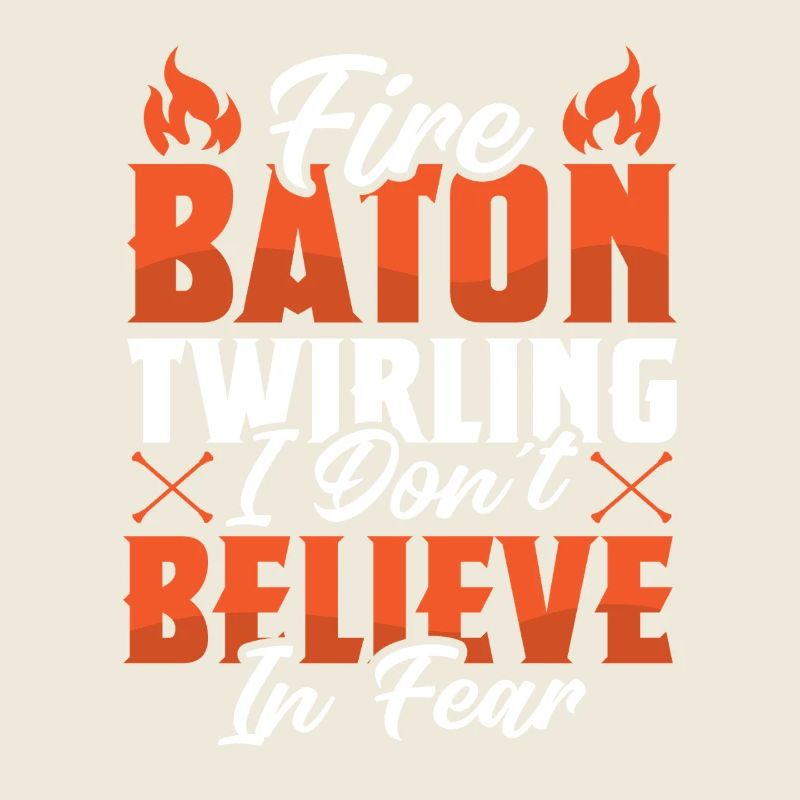 Dancing Vortex Dance School Fire Stick Dancer