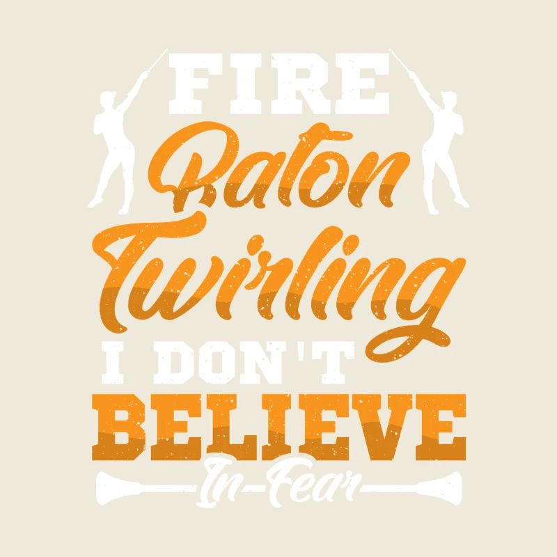 Dancing Vortex Dance School Fire Stick Dancer