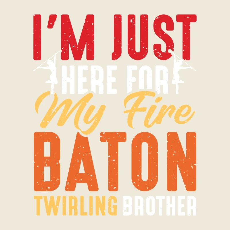 Dancing Vortex Dance School Fire Stick Dancer