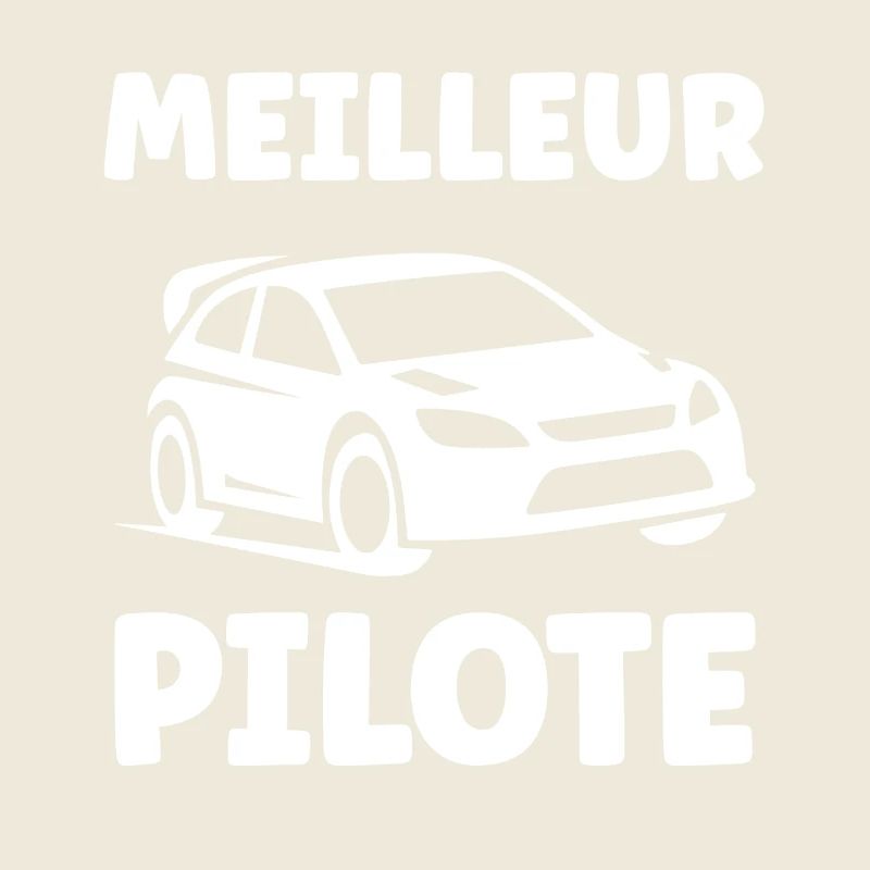 rallye