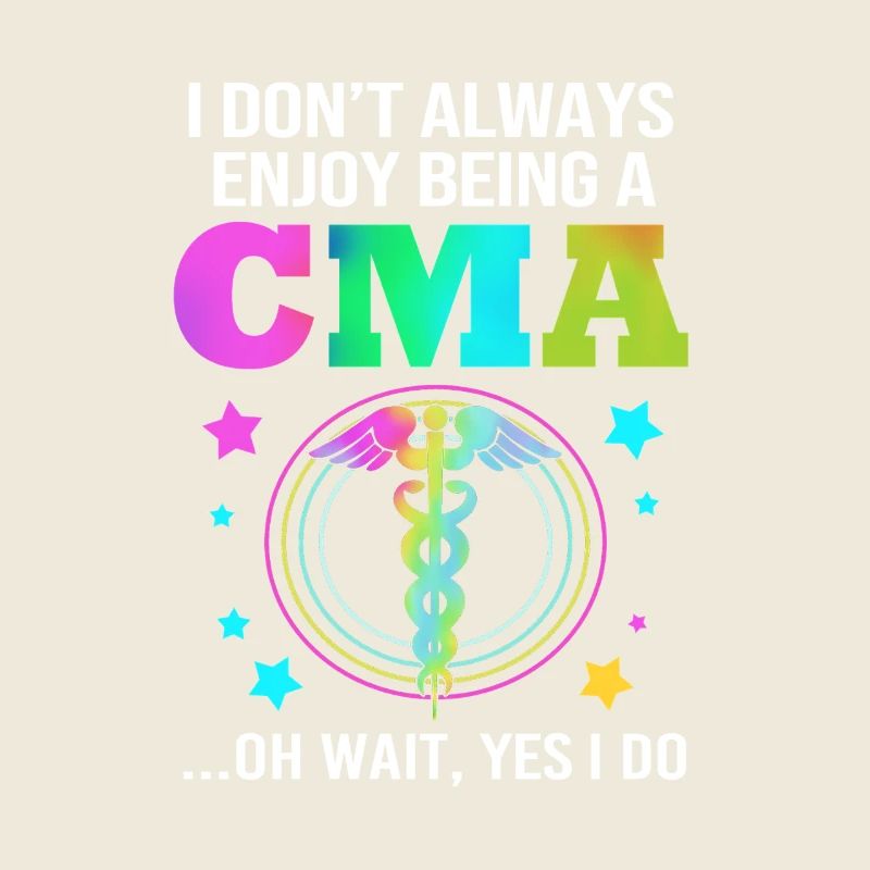 Assistant médical MFA